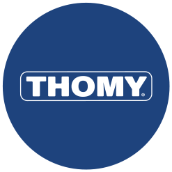 thomy